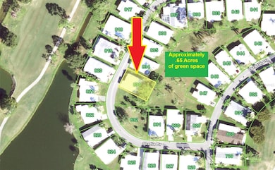 2100 Kings Hwy unit 833, Port Charlotte, FL 33980 - photo 2