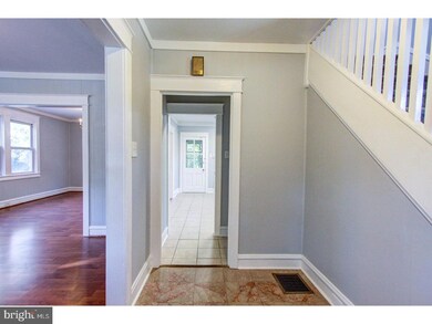 422 Railroad Ave, Ambler, PA 19002 - photo 6