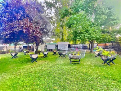 125 Kimick Way, Red Bluff, CA 96080 - photo 6