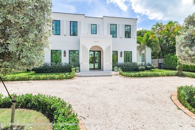 302 E Lakewood Rd, West Palm Beach, FL 33405 - photo 2