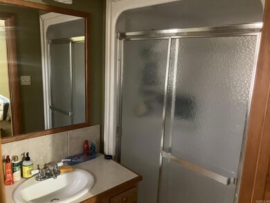 8617 Pawnee Dr, Benton, AR 72019 - photo 6