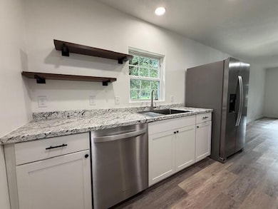 1585 Lake Vernon Rd, Leesville, LA 71446 - photo 6