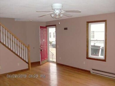 5 Broad St unit 5, Hardwick, MA 01031 - photo 2