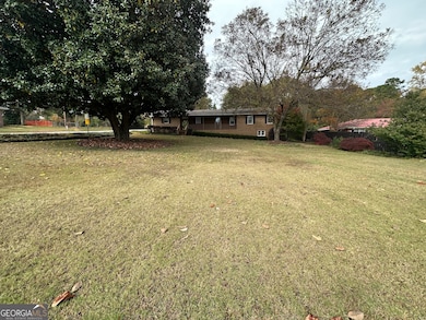 1531 Bouldercrest Cir, Watkinsville, GA 30677 - photo 4