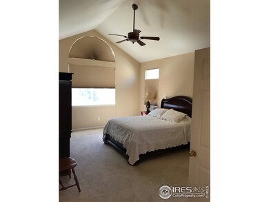 2902 E 137th Place, Thornton, CO 80602 - photo 5