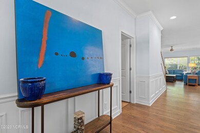 3223BayWindsDr - 4