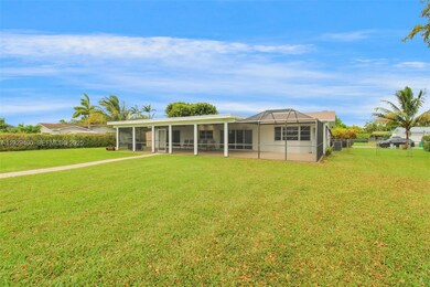 10962 SW 117th St unit n/a, Miami, FL 33176 - photo 7