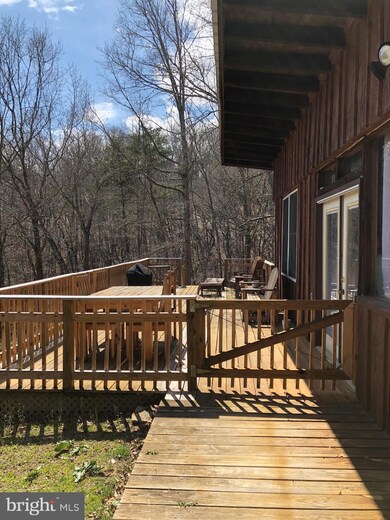 173 Grand View Dr, Luray, VA 22835 - photo 4