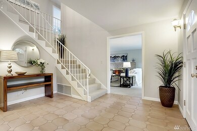 23305 Friar Tuck Ln, Edmonds, WA 98020 - photo 7