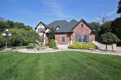 1909 Birchfield Ct, O Fallon, IL 62269 - photo 5