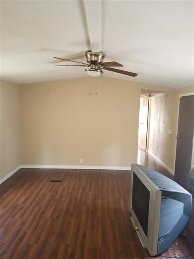 17401 E Royal Oak Dr, Perry, FL 32348 - photo 4