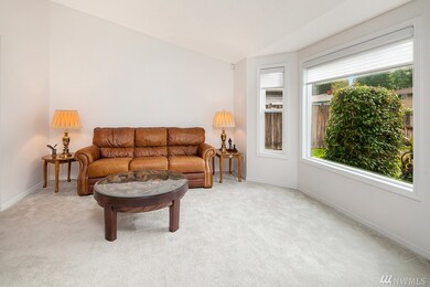 5605 143rd St SW, Edmonds, WA 98026 - photo 4