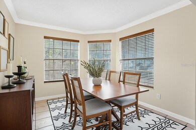 698 Roaring Dr unit 382, Altamonte Springs, FL 32714 - photo 4