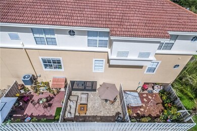 4948 Gulf Waters Dr, New Port Richey, FL 34652 - photo 5