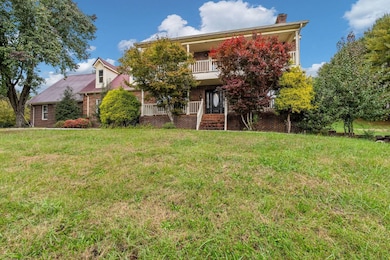 2530 N Holston River Drive Extension, Kingsport, TN 37660 - photo 2