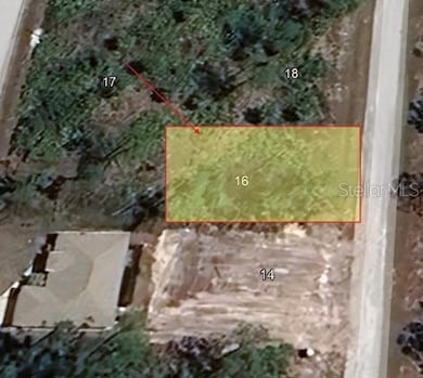 16 Caree Place, Rotonda Sands, FL 33946 - photo 6