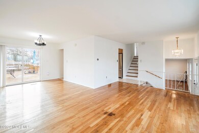 31 Springhill Dr, Howell, NJ 07731 - photo 6