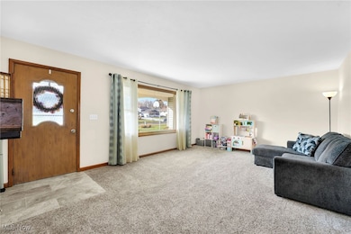 4093 Randall Dr, Brunswick, OH 44212 - photo 4