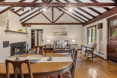 6 Redstone Ln, Marblehead, MA 01945 - photo 7