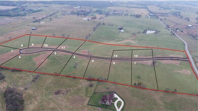 151 Larland Ln unit 2, Versailles, KY 40383 - photo 2