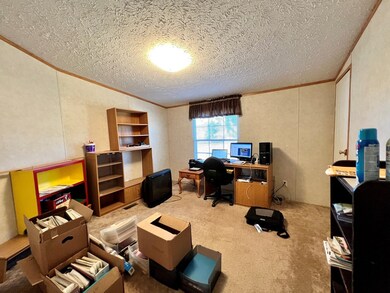 83 Rogers Ln, Tylertown, MS 39667 - photo 6