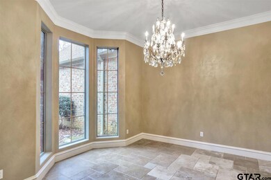 3637 3637 Woods Blvd, Tyler, TX 75707 - photo 4