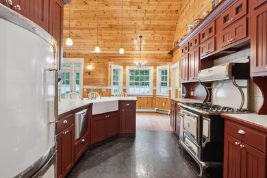 27-web-or-mls-DSC01567