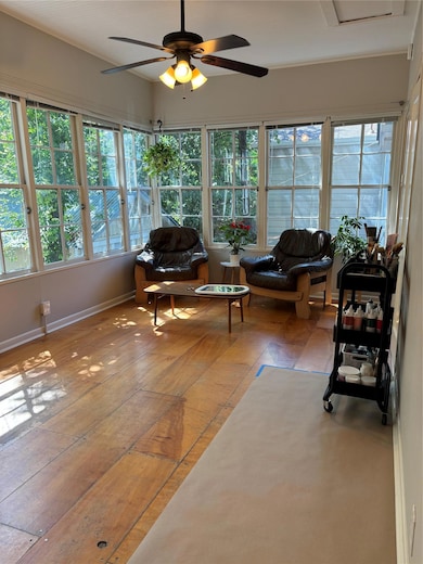 317 W 35th St unit B, Austin, TX 78705 - photo 5