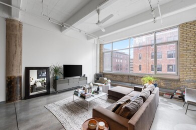 700 Washington Ave N unit 524, Minneapolis, MN 55401 - photo 5