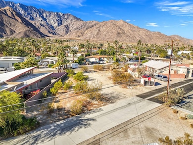 7-web-or-mls-DJI_20250116095431_0022_D
