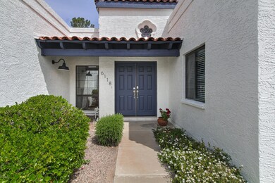 6118 E Camelot Dr-8