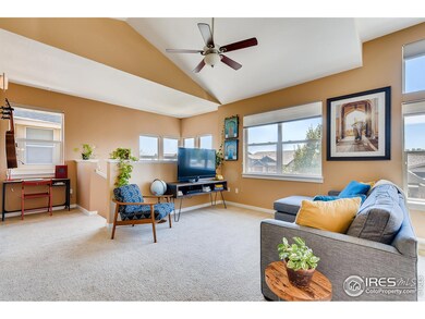 10323 E 26th Ave unit 10323, Denver, CO 80238 - photo 3