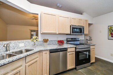 1700290850106598163_manual_2