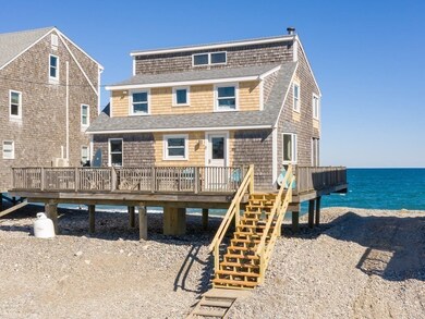 8 Cliff Ave, Scituate, MA 02066 - photo 5