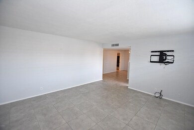 Living Room2