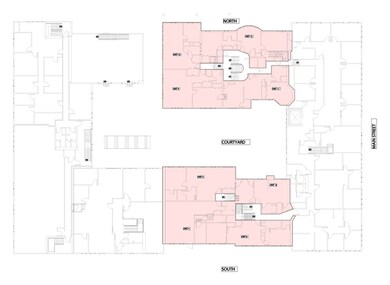 89 Main St unit 12, Andover, MA 01810 - photo 4