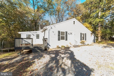 260 Berkley Rd, Mantua, NJ 08051 - photo 6