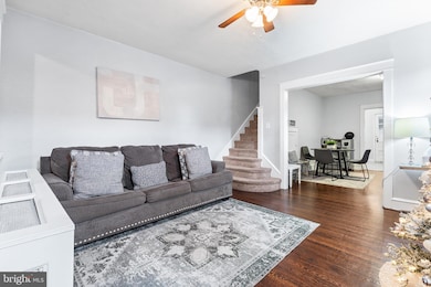 181 N Union Ave, Lansdowne, PA 19050 - photo 5