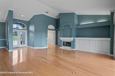 008 Living Room