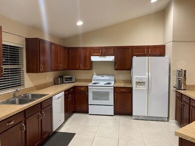 120 Sanderling Dr, Haines City, FL 33844 - photo 2