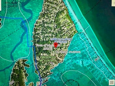 K10-07-05 Alden St, Marshfield, MA 02050 - photo 7