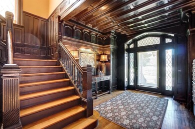 1350 Wm H Taft Rd, Cincinnati, OH 45206 - photo 5