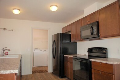 03 kitchen