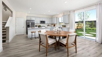 122 McCleod, Hercules, CA 94547 - photo 4