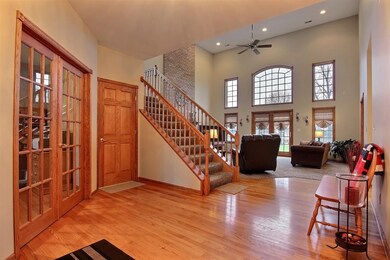 13361 Waverly Dr, Saint John, IN 46373 - photo 4