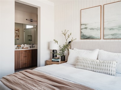 1120 Grassland Rd, Mission Viejo, CA 92694 - photo 6