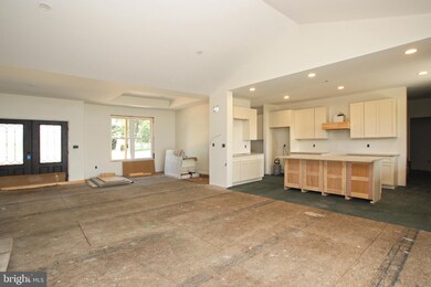 2979 Buck Rd, Bath, PA 18014 - photo 2