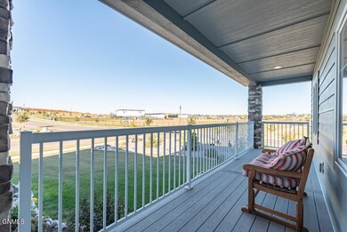 1903 Tule Ln MLS-1