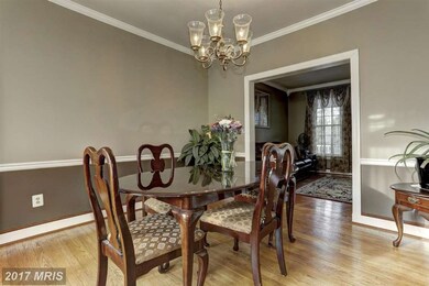 1005 Charlene Ct, Sykesville, MD 21784 - photo 7