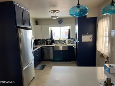 5660 E Duncan St, Mesa, AZ 85205 - photo 7